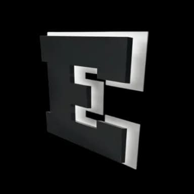 Standard Leuchtkasten